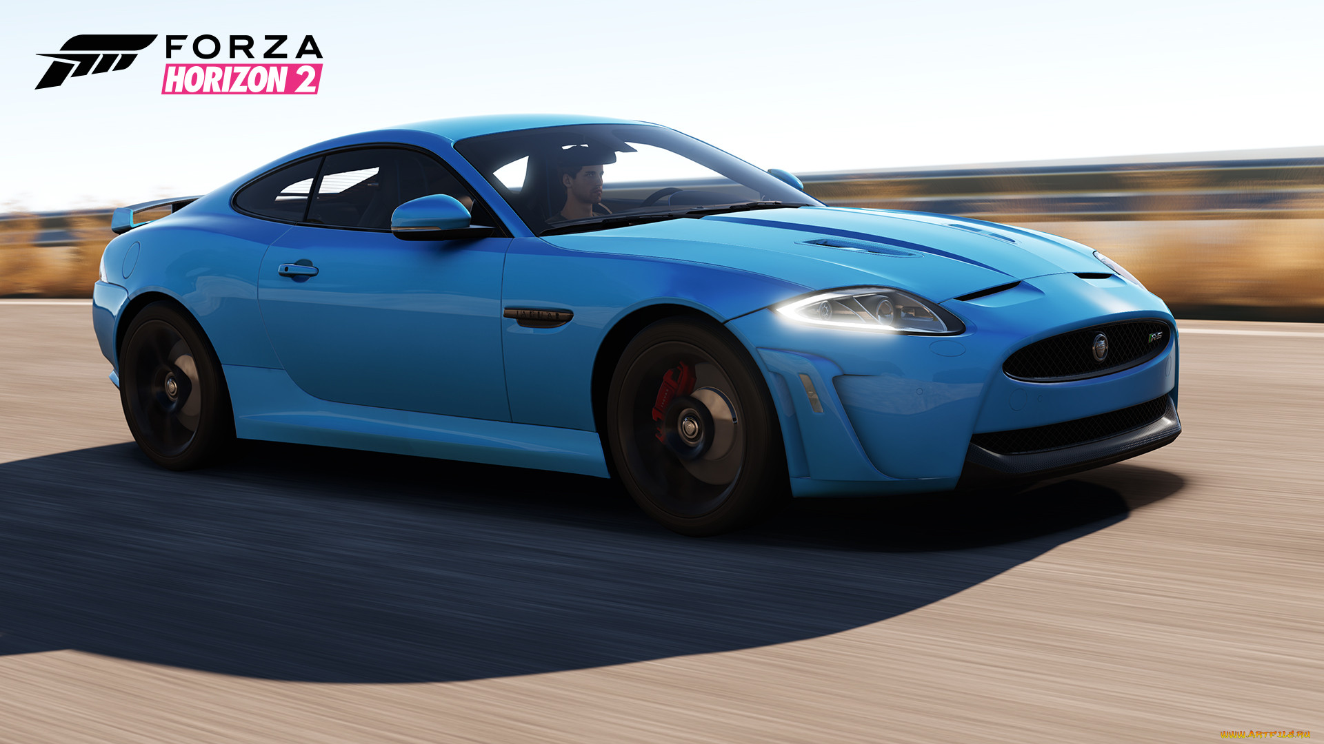  , forza horizon 2, forza, horizon, 2, action, , 